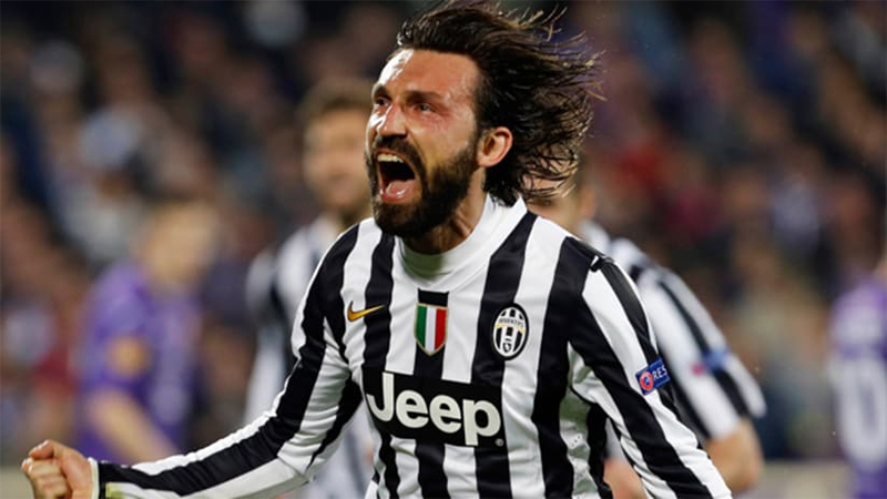 andrea-pirlo-la-hinh-mau-tien-ve-kien-thiet-lui-sau