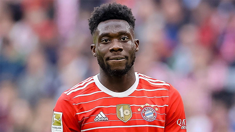 cac-hau-ve-tre-tai-nang-alphonso-davies