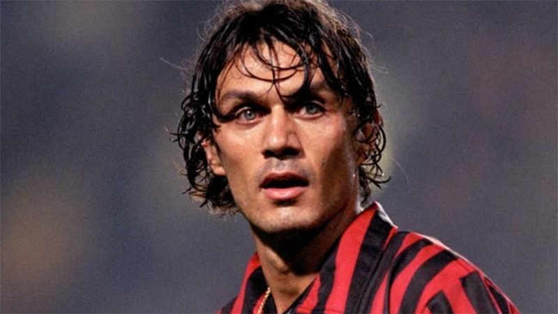 hau-ve-trai-hay-nhat-paolo-maldini