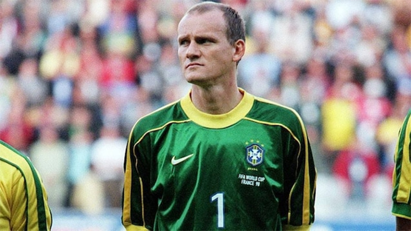 thu-mon-brazil-vi-dai-claudio-taffarel