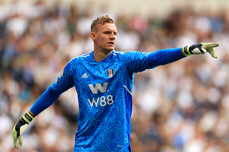 thu-mon-ngoai-hang-anh-xuat-sac-bernd-leno