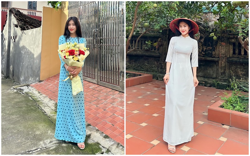 tien-si-doan-huong-thanh-nha-voi-ta-ao-dai