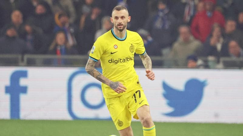 tien-ve-tru-hay-nhat-the-gioi-marcelo-brozovic