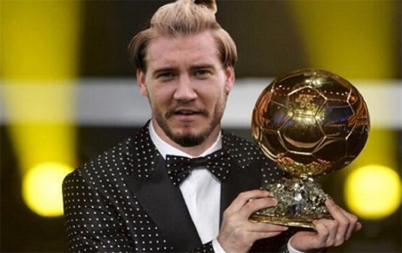 tim-hieu-lord-bendtner-la-ai