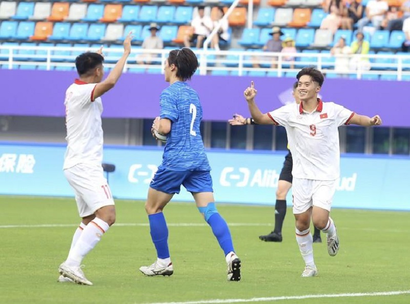 bong-da-u23-viet-nam-u23-mong-co-asiad