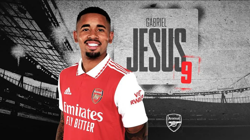 cuu-sao-arsenal-tran-sap-toi-arteta-nen-dung-jesus-hon-la-nketiah