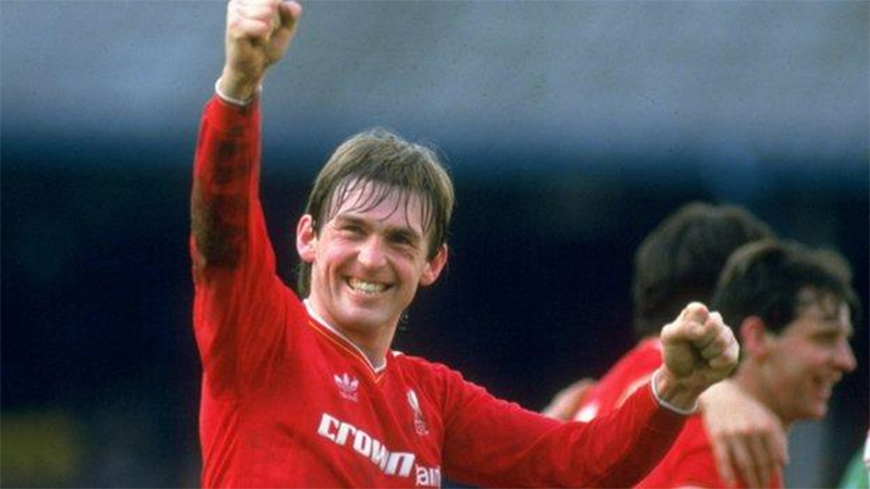 kenny-dalglish