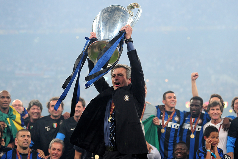 mourinho-va-cu-an-3-lich-su-cung-inter