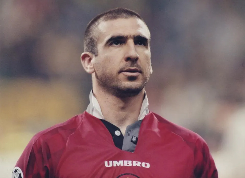 nhung-so-7-huyen-thoai-cua-bong-da-the-gioi-eric-cantona