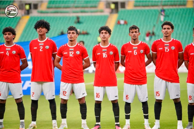 u23-yemen