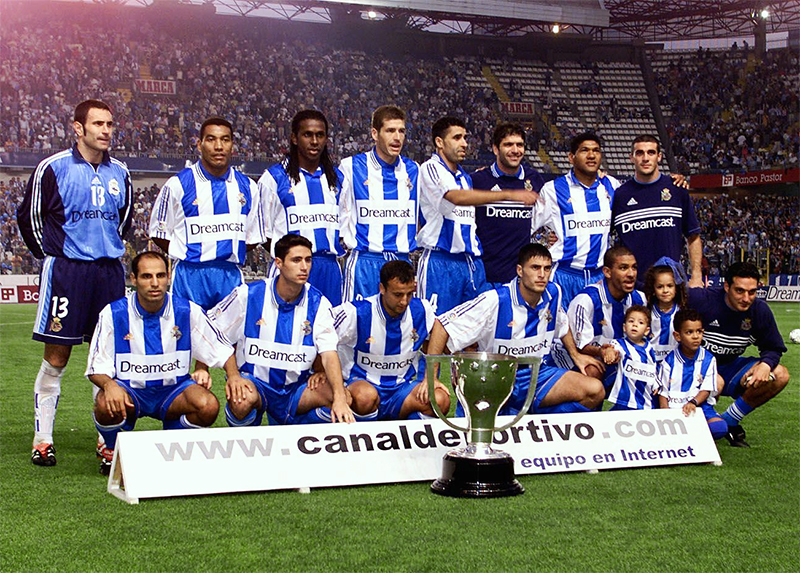 deportivo-la-coruna