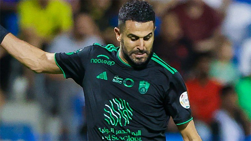 riyadh-mahrez-35-trieu-euro