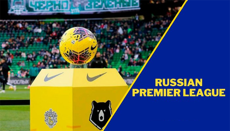 russian-premier-league