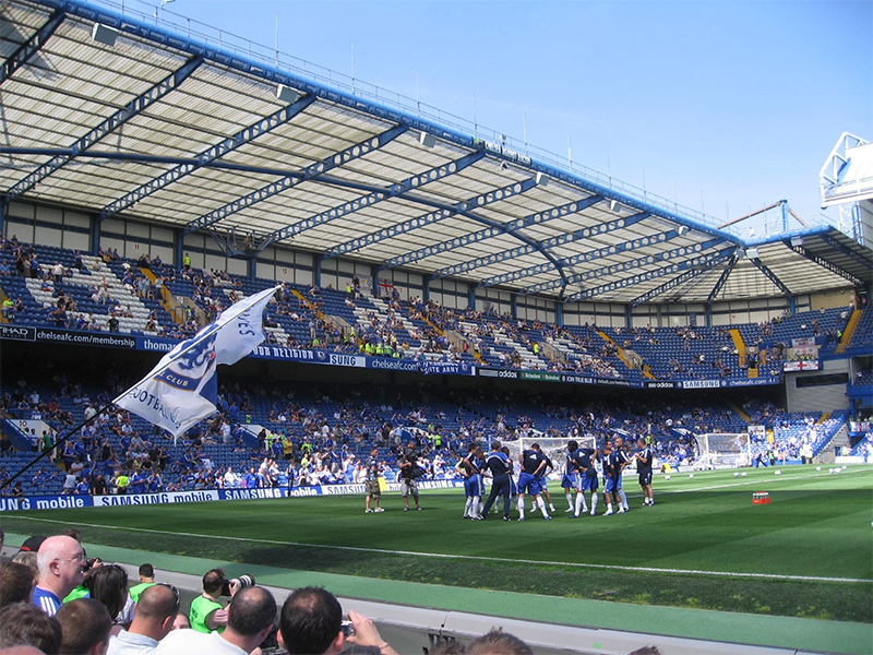 san-nha-stamford-bridge