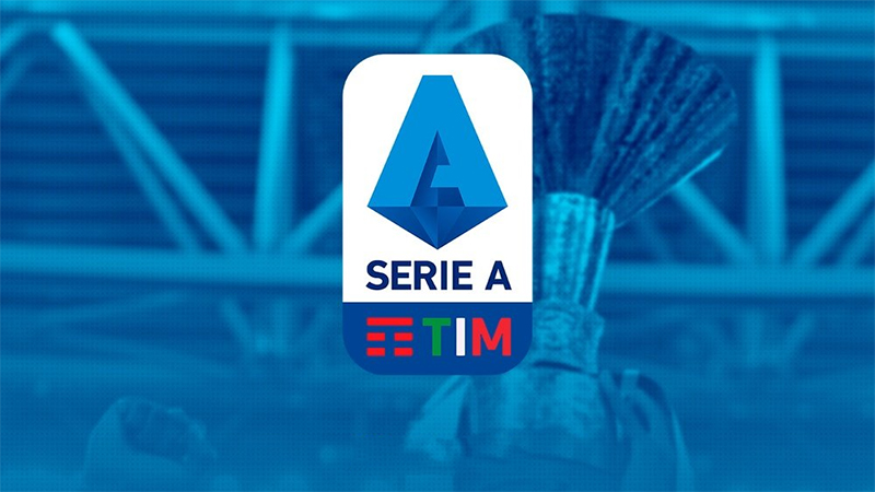 serie-a