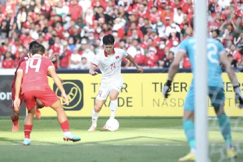 dt-indonesia-nhan-ton-that-truoc-them-vl-world-cup