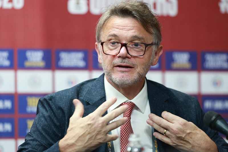 ong-troussier