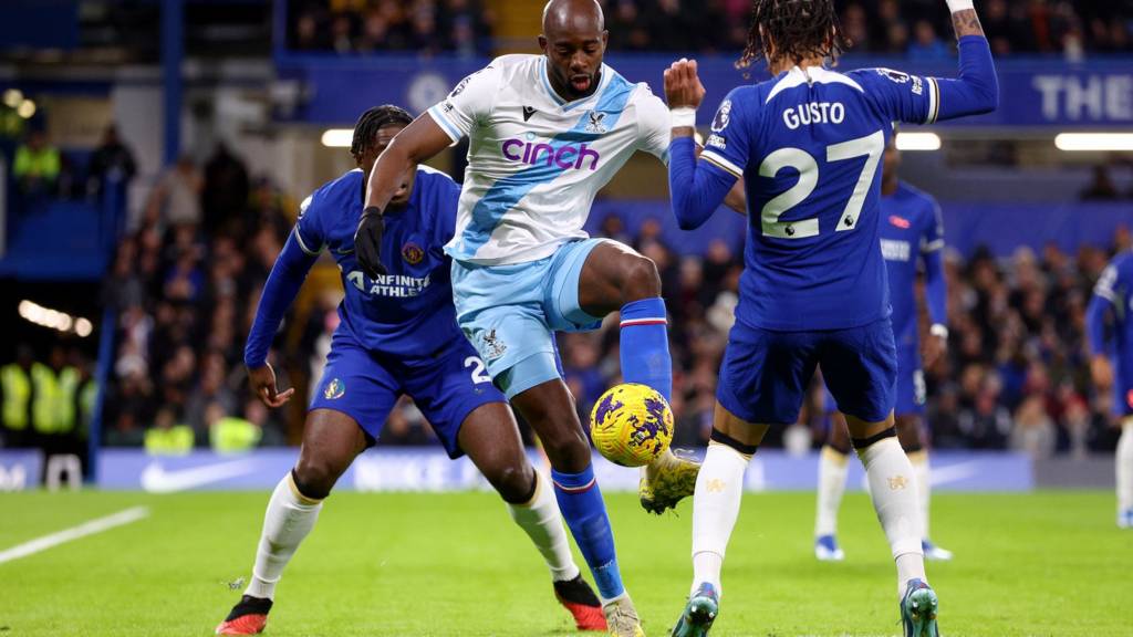 chelsea-vs-crystal-palace-0230-28-12-154368.jpg