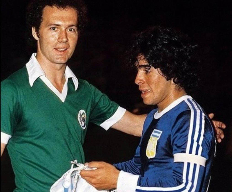 beckenbauer-va-maradona