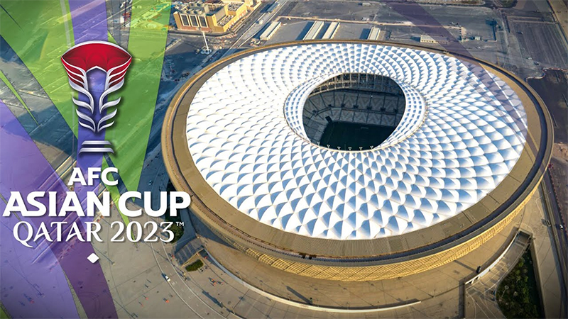 san-van-dong-phuc-vu-asian-cup-2023