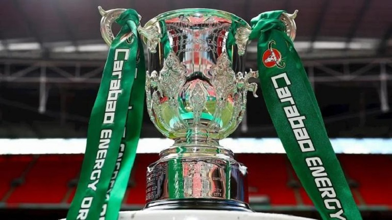 carabao-cup