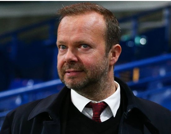 sir-jim-ratcliffe-toi-se-khong-bao-gio-tha-thu-cho-ed-woodward-va-richard-arnold