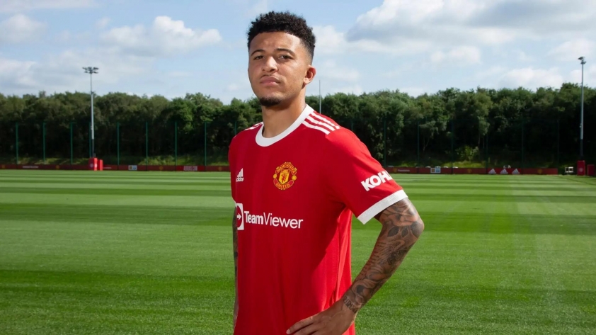 manchester-united-da-tuyen-bo-ro-rang-khong-muon-jadon-sancho-tro-lai