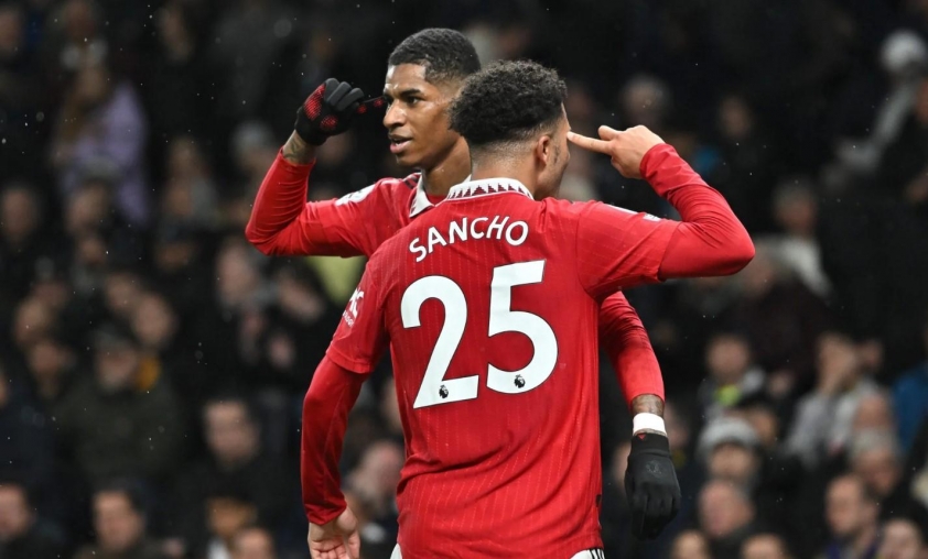 manchester-united-da-tuyen-bo-ro-rang-khong-muon-jadon-sancho-tro-lai