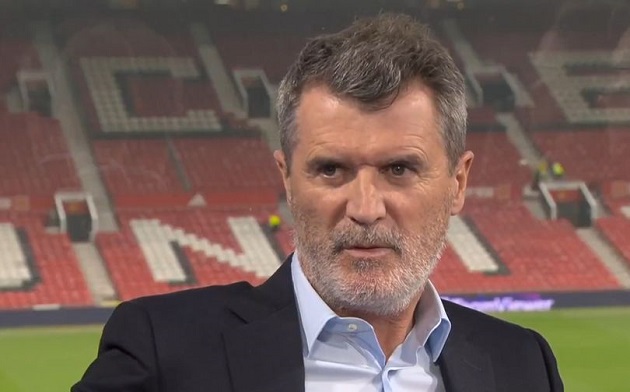 roy-keane-chi-trich-thang-arsenal-thieu-ban-linh-quen-cuoc-dua-vo-dich-di